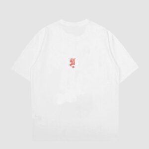 T-Shirt Burberry