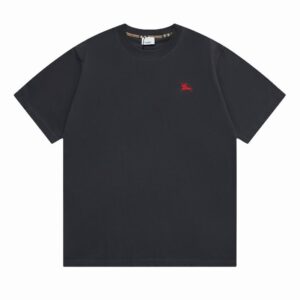 T-Shirt Burberry