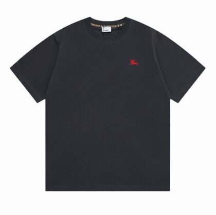 T-Shirt Burberry
