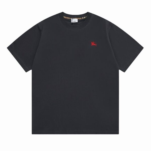 T-Shirt Burberry