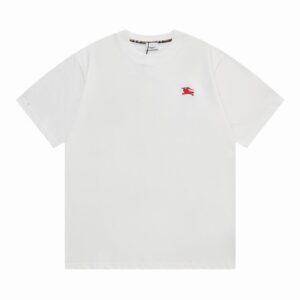 T-Shirt Burberry