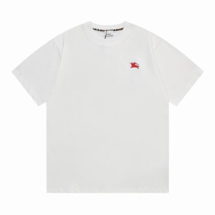 T-Shirt Burberry
