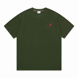 T-Shirt Burberry