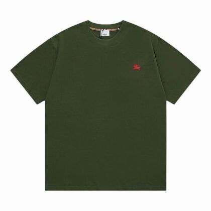 T-Shirt Burberry