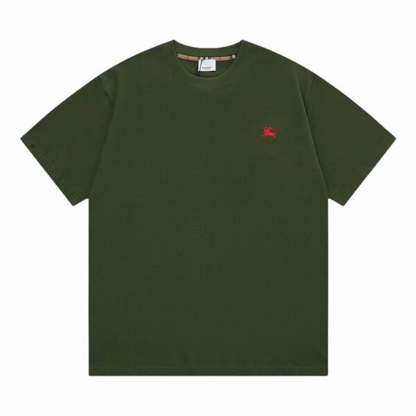 T-Shirt Burberry