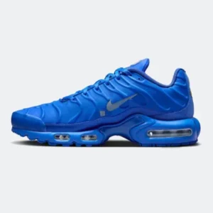 TN ACW Bleu