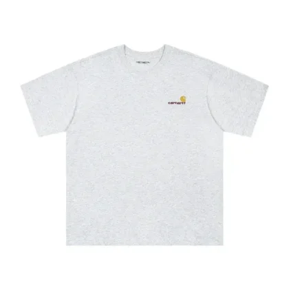 T-Shirt CARHARTT