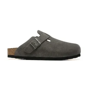 Sabot - Boston