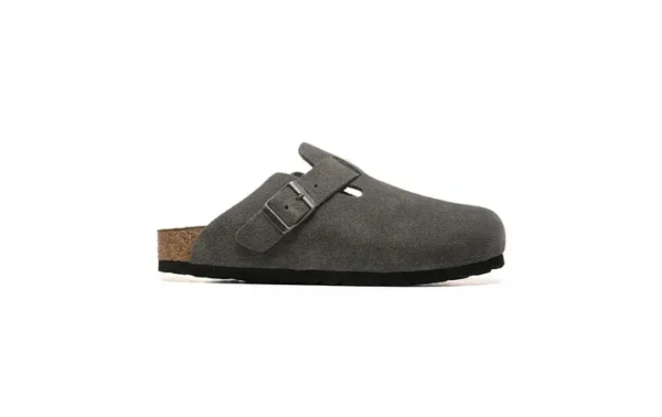 Sabot - Boston