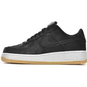 Nike Air force x CLOT