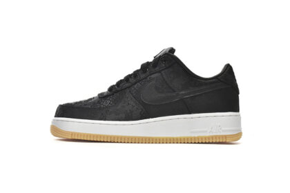 Nike Air force x CLOT