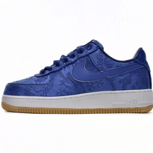 Nike Air force x CLOT