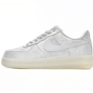 Nike Air force x CLOT
