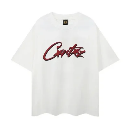 T-Shirt Corteiz