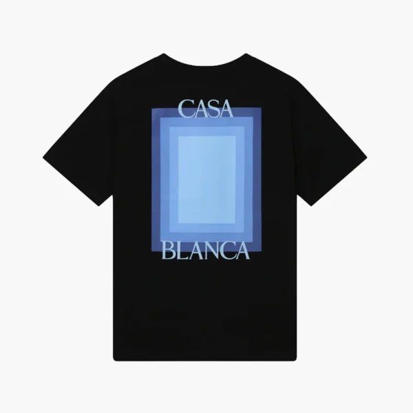 T-Shirt CasabIanca - Image 2