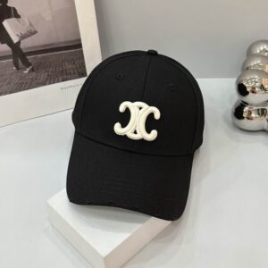 Casquette Céline