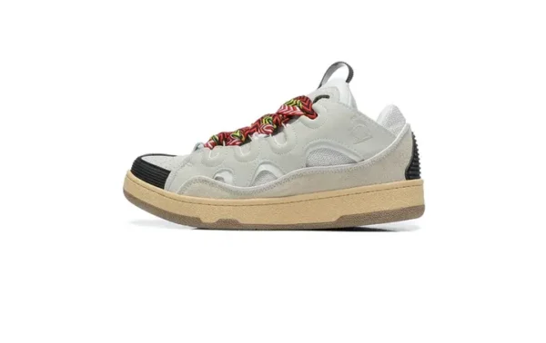 Sneaker - LANVlN