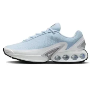 Air Max DN