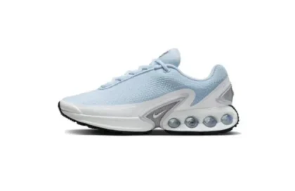 Air Max DN