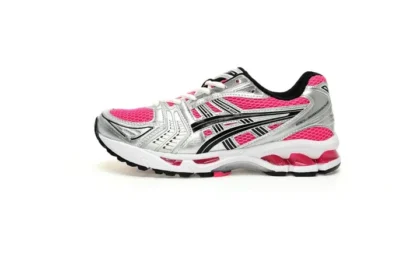 Asics Kayano 14
