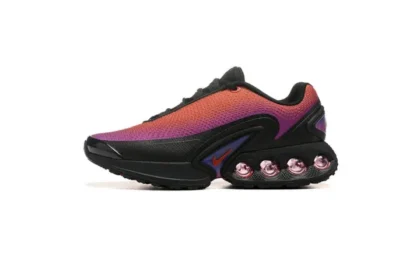 Air Max DN