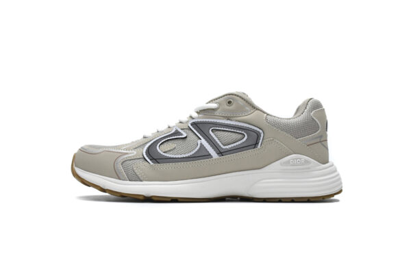 Dior B30