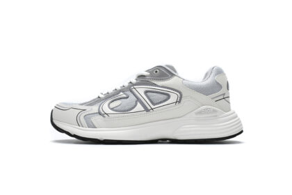 Dior B30