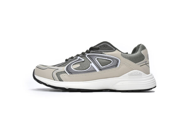 Dior B30