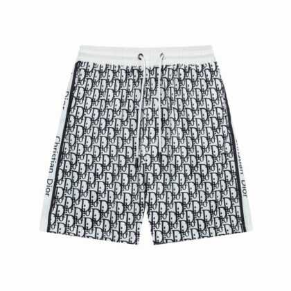 Short de Bain - Dior