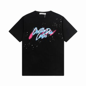 T-Shirt Dior