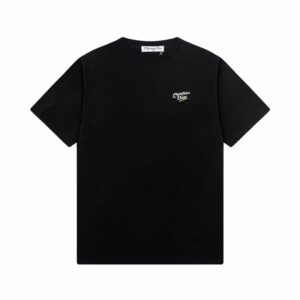 T-Shirt Dior