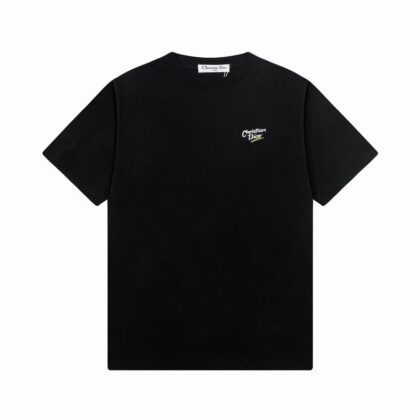 T-Shirt Dior