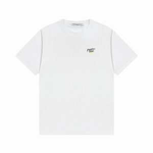 T-Shirt Dior