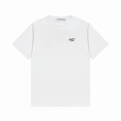 T-Shirt Dior