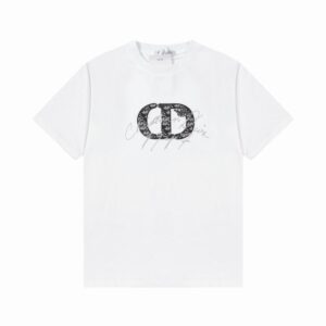 T-Shirt Dior