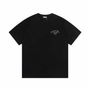 T-Shirt Dior