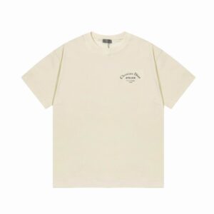 T-Shirt Dior