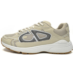 Dior B30