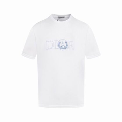 T-Shirt Dior