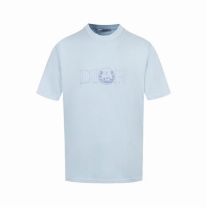 T-Shirt Dior