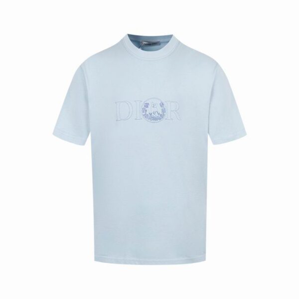 T-Shirt Dior