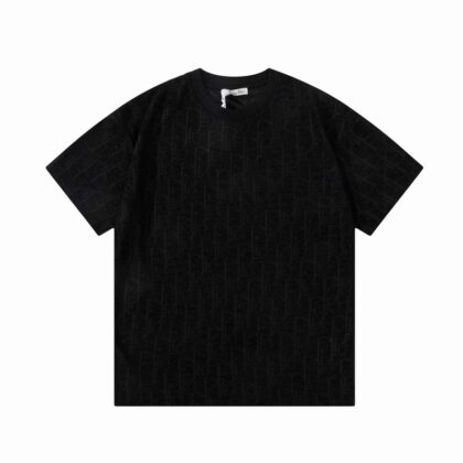 T-Shirt Dior