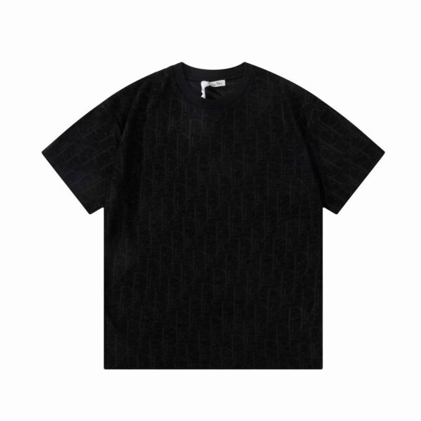 T-Shirt Dior