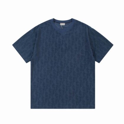 T-Shirt Dior