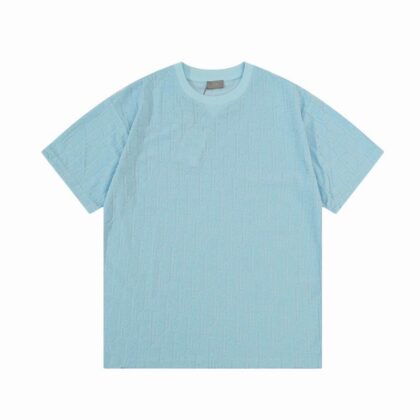 T-Shirt Dior