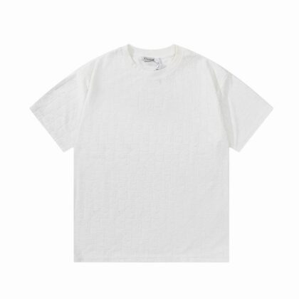 T-Shirt Dior