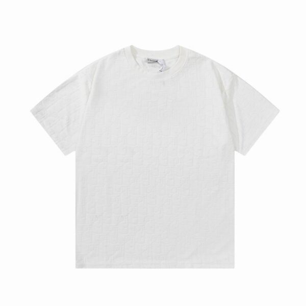 T-Shirt Dior