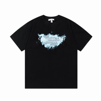 T-Shirt Dior