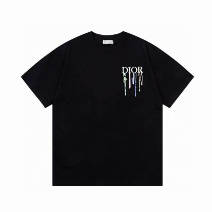 T-Shirt Dior