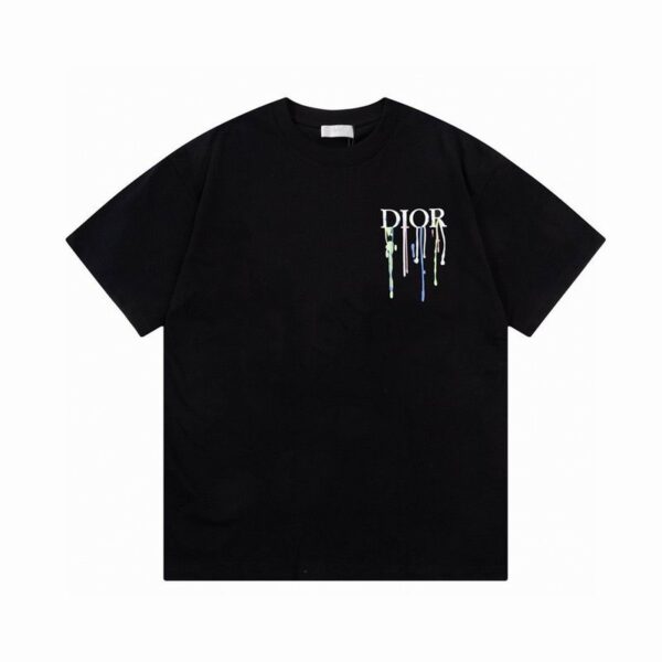 T-Shirt Dior